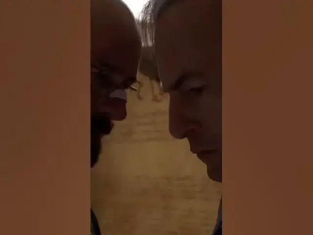 Video thumbnail for Walter to Saul "We're done when I say we're done. #breakingbad #saulgoodman