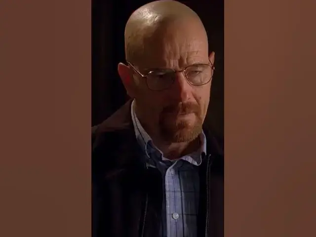 Video thumbnail for Saul Goodman Dirty Joke #breaking Bad #saulgoodman #skylar #walterwhite