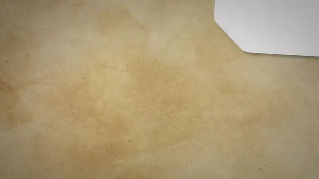 Video thumbnail for Nuclear Submarine Design: From Concept to Deployment