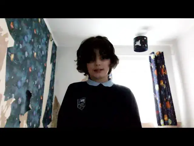'Video thumbnail for Introduction'