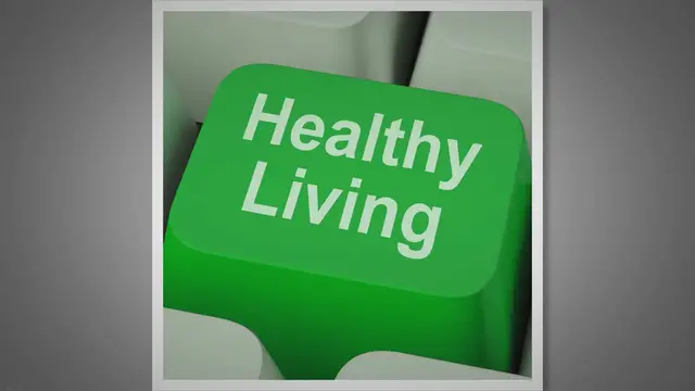 Video thumbnail for Unlocking the Secrets to Sustainable Weight Loss: A Step-by-Step Guide to a Healthier You