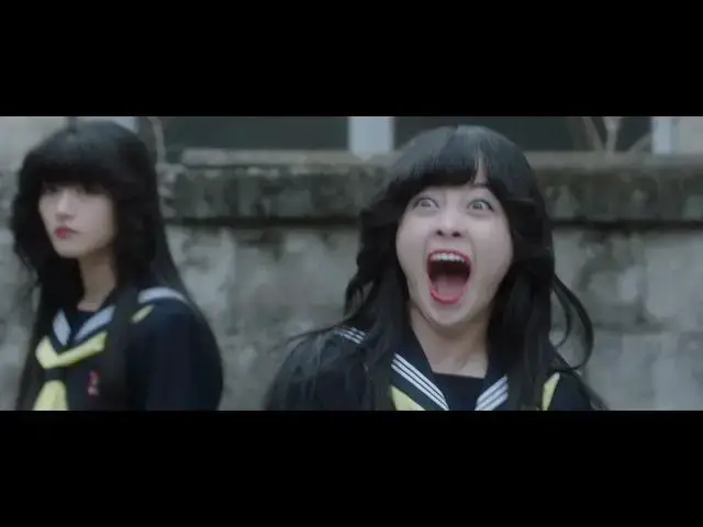 Video thumbnail for NYAFF 2021 Festival Trailer