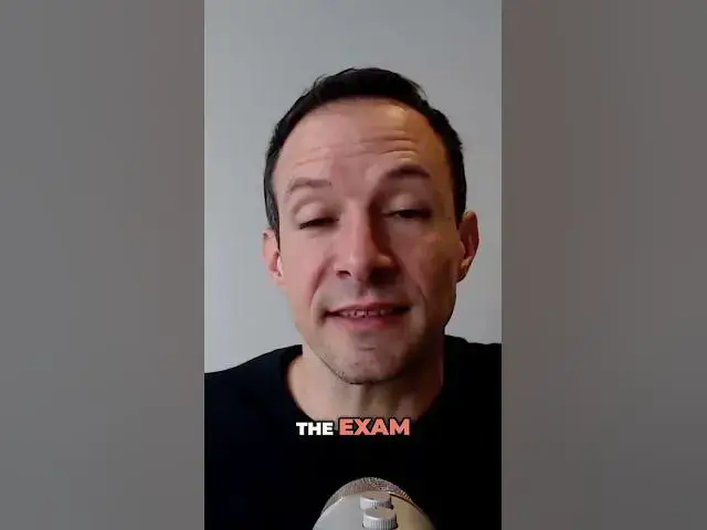 Video thumbnail for IELTS READING TEST: Paraphrasing example and answer - Key skills