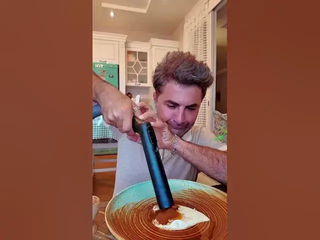 Video thumbnail for Bu ağılda olan neçə dostunuz var? ? tag edin ? .