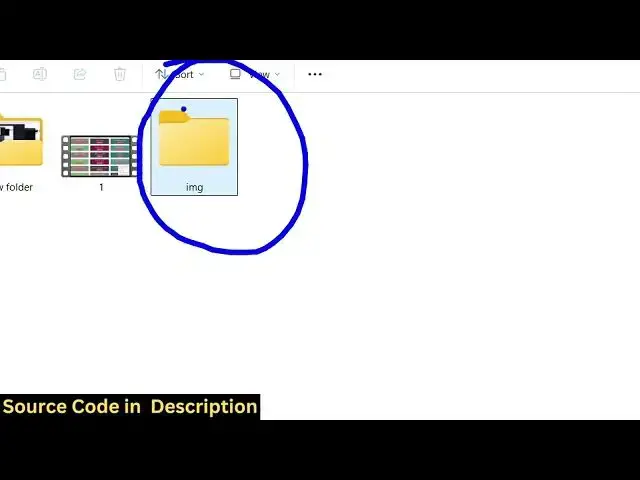 Video thumbnail for FFMPEG Command to Extract Frames from Video as PNG Images in a Folder in Terminal