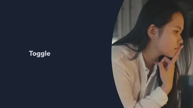 Video thumbnail for Spaghettieis-Tiramisu Dessert Das ultimative Rezept