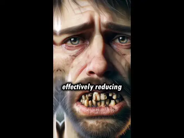 'Video thumbnail for Transform Your Smile Today!'