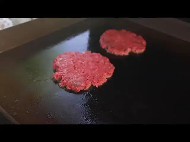 'Video thumbnail for Oklahoma Burger   Burgers and Dogs Across America'