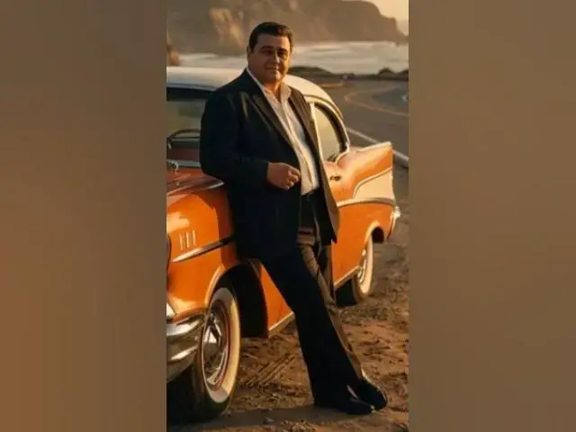 Video thumbnail for Where the Highway Bends
