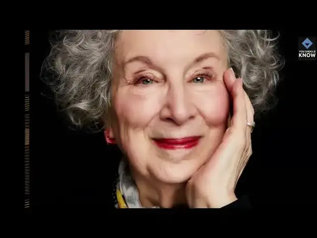 Video thumbnail for Top 10 Books That Shed Light on Important Social Issues