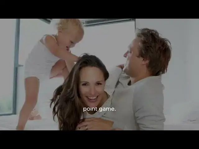 Video thumbnail for Shaq Isn't Ready To Put Joel Embiid In The 'big Man Alliance' Yet | Inside The Nba - Bleac