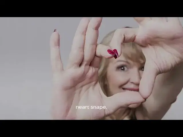 Video thumbnail for Did Travis Kelce Give A Heart Hands Celebration To Taylor Swift After Td? - Yahoo Sports |