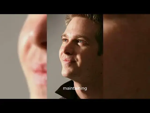 Video thumbnail for Daniil Medvedev On-court Interview | Australian Open 2024 Quarterfinal - Australian Open T