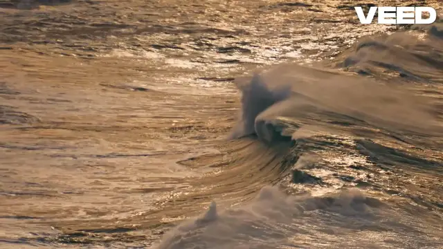 Video thumbnail for Discover Brill_ England's Hidden Coastal Gem