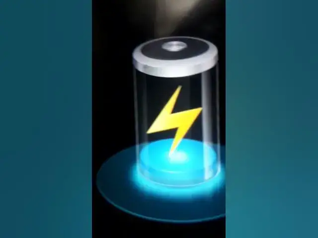 'Video thumbnail for tronicsgix'