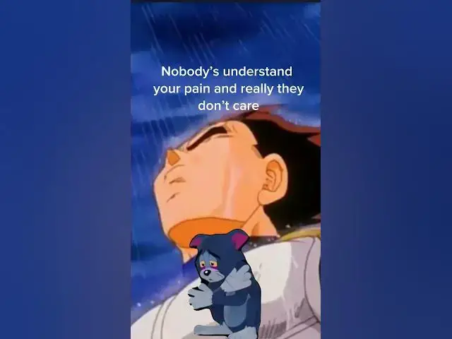 Video thumbnail for It's hard