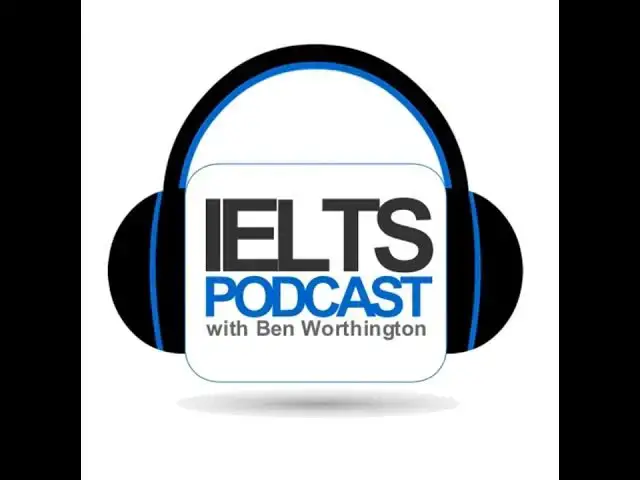 Video thumbnail for IELTS Reading - Master Paraphrasing and Score Band 7