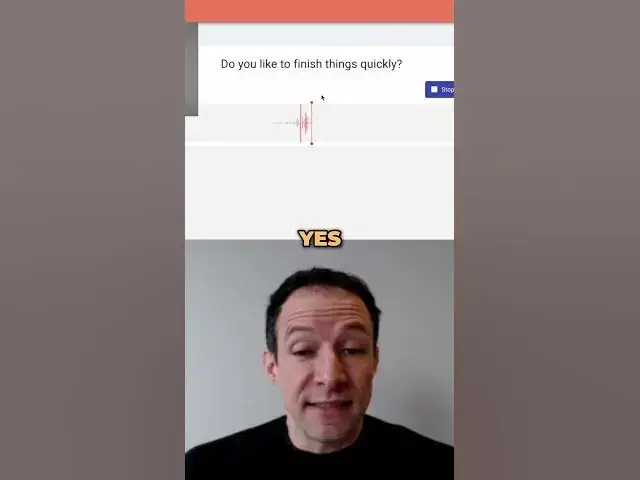Video thumbnail for Mastering Airport Efficiency: Tips to Reduce Stress