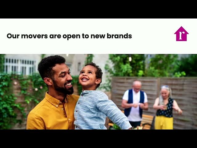 Video thumbnail for Sponsor Presentation – Realtor.com