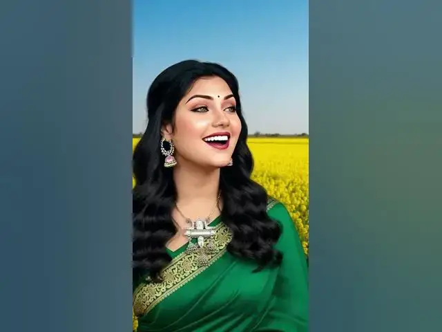 Video thumbnail for Milo Na Tum To Ham ghabrae Milo to Aankh churae Hamen kya ho gaya hai /old is gold/ Hindi song