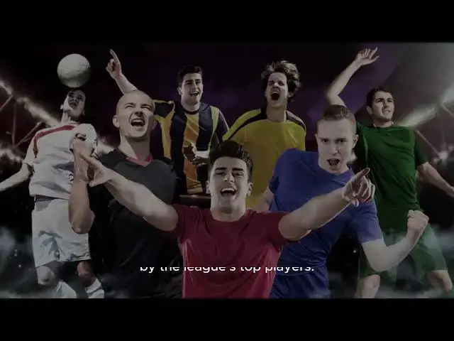 Video thumbnail for 'the Office's' Zach Woods On His Brutal, Loving Npr Parody - The Daily Beast | Transformed