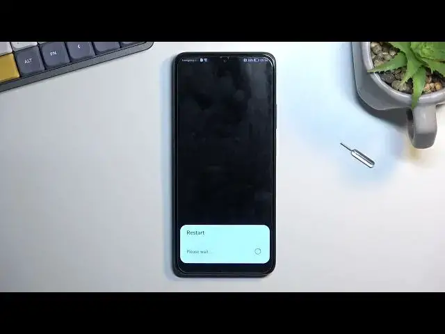 Video thumbnail for How to Factory Data Reset on HUAWEI Nova Y90 - Hard Reset / Wipe Data / Restore Settings