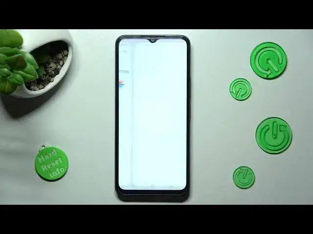 Video thumbnail for How to Find Typing Settings in Vivo Y22S - Locate Text Correction Options