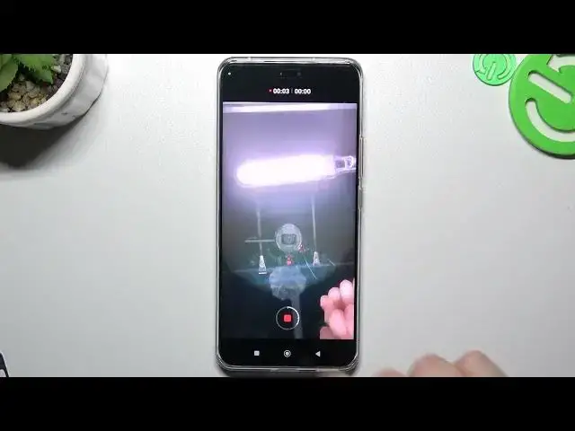 Video thumbnail for How to Change Time-Lapse Video Speed on Xiaomi 13 lite?