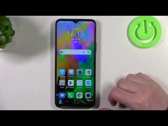 'Video thumbnail for How to Call Emergency in USA on HONOR X8 - United States Emergency Number'