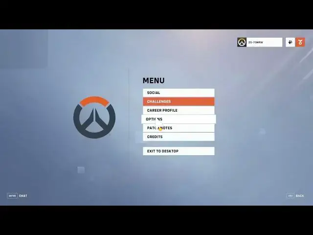 Video thumbnail for How To Change Controls For Specific Hero Overwatch 2