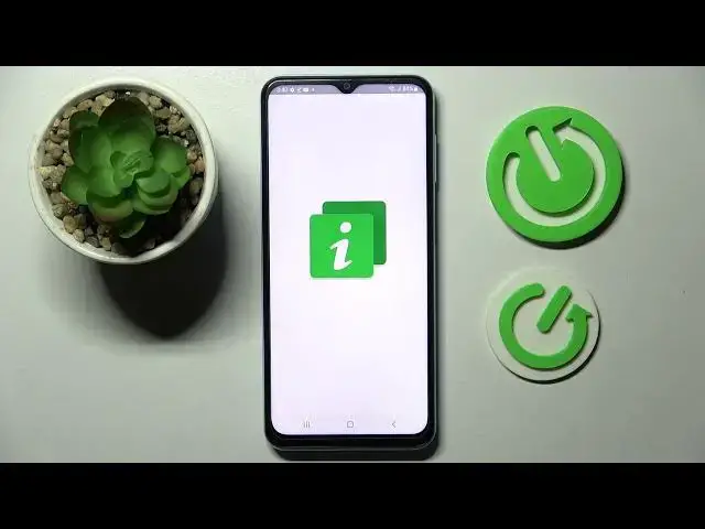 'Video thumbnail for How to Check All Specifications on SAMSUNG Galaxy A13 // Dev Check Hardware and System Info App'