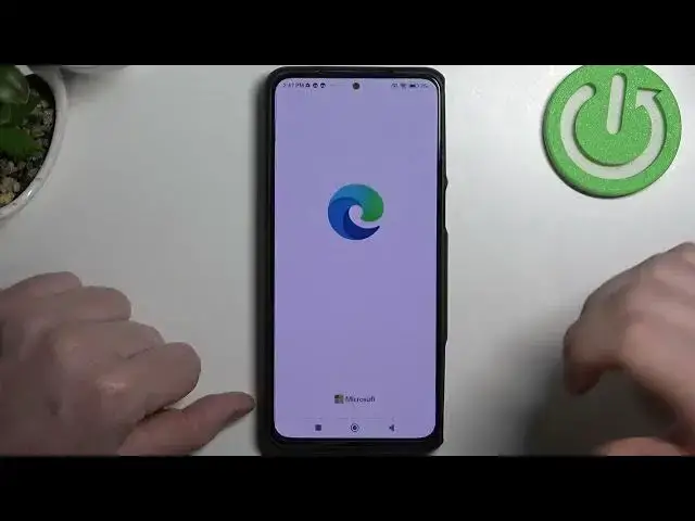 Video thumbnail for How to Install Microsoft Browser in Black Shark 5 - Locate and Install Microsoft