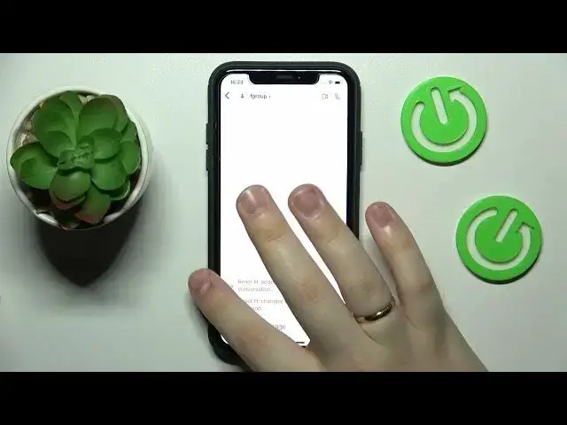 'Video thumbnail for How to Delete a Message in Teams - Remove a Group Chat Message on Microsoft Teams'
