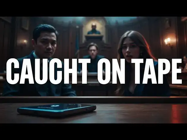 'Video thumbnail for She Tried to Ruin My Life After My Brother Died | True Story'