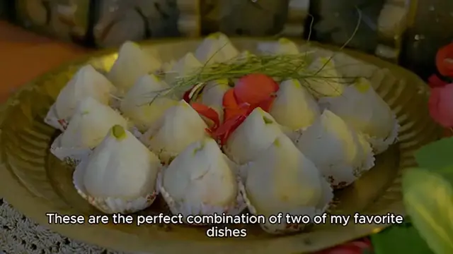'Video thumbnail for Crab Rangoon Egg Rolls Recipe'