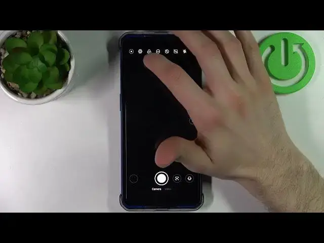 Video thumbnail for How to Enable Camera Location in Lenovo Legion Duel?