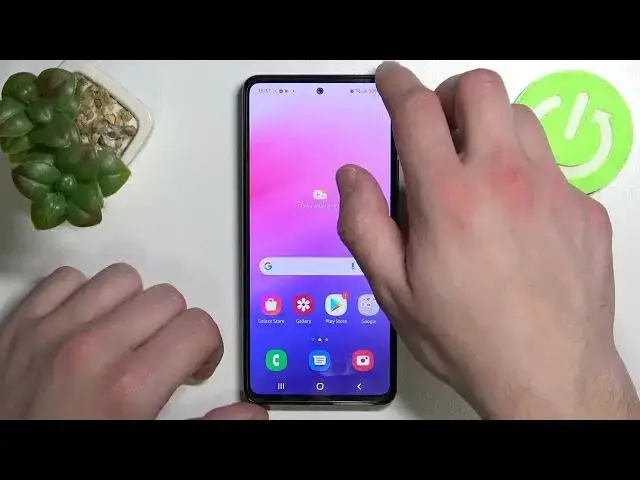 'Video thumbnail for Does SAMSUNG Galaxy A53 Have Headphones Jack?'