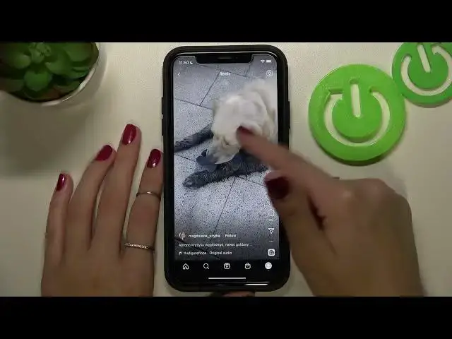 Video thumbnail for How to See Liked Posts on Instagram - Find Liked Posts