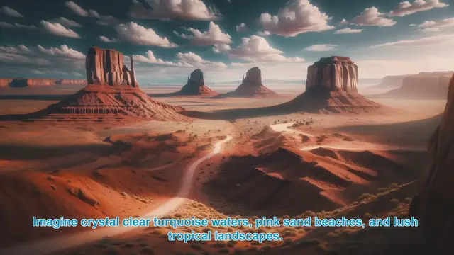 Video thumbnail for Discover Bermuda's Top 10 Honeymoon Destinations