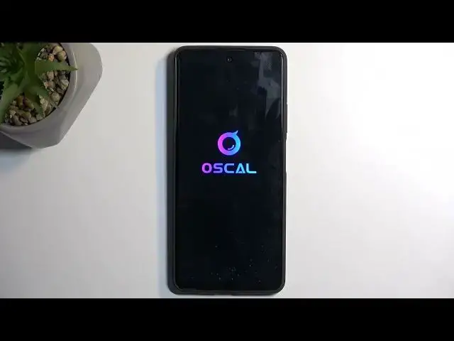 Video thumbnail for How to Factory Reset the OSCAL Tiger 12 Phone via Settings - Hard Reset - Erase All Files & Data