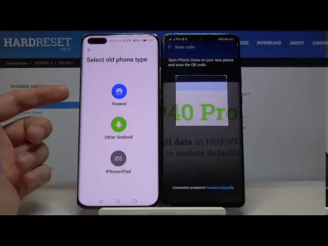 Video thumbnail for How to Get PES 2020 on Huawei Smartphone without Google Services