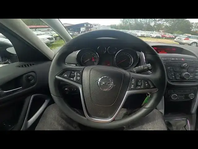 'Video thumbnail for How to Change Radio Source in Subaru Outback III ( 2005 – 2009 ) - Enable AUX or Bluetooth'