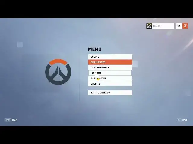 Video thumbnail for How To Limit Client Send Rate In Overwatch 2