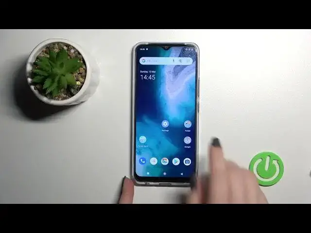 Video thumbnail for Vivo Y01 - Face Unlock Test