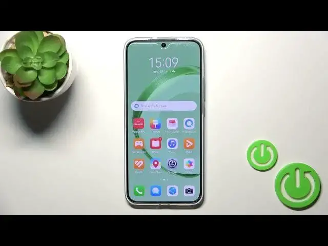 Video thumbnail for How to Remove SIM PIN from SIM Card in HUAWEI NOVA 11 – Get Rid Of SIM Lock