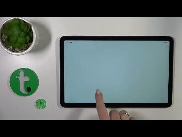 Video thumbnail for How to Activate Hey Google of Google Assistant on OPPO Pad Air? - Voice Assistant Feature