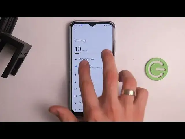 'Video thumbnail for How to Speed Up Nokia G22 - Make Device Faster'