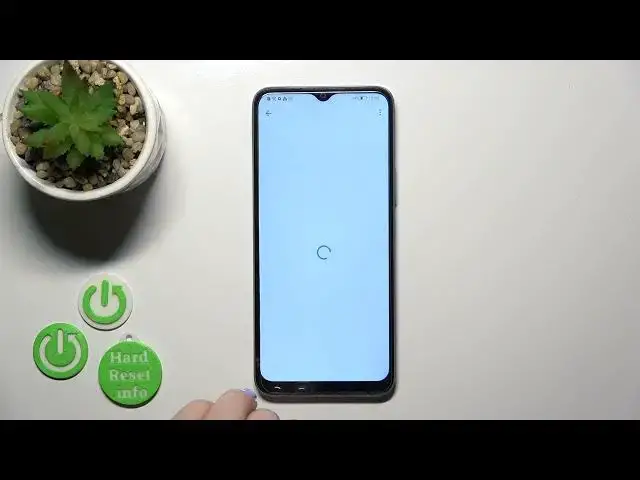 'Video thumbnail for How to Turn Off Hey Google of Google Assistant - HONOR X6'