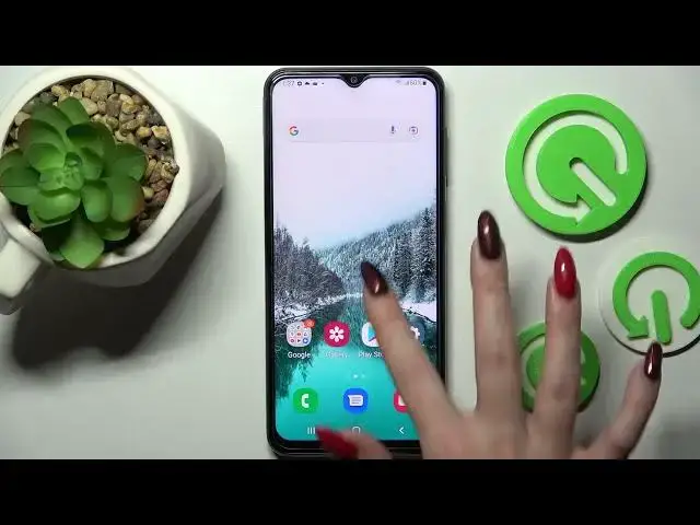 'Video thumbnail for How to clone apps on SAMSUNG Galaxy F23 | How to duplicate Apps on SAMSUNG Galaxy F23'