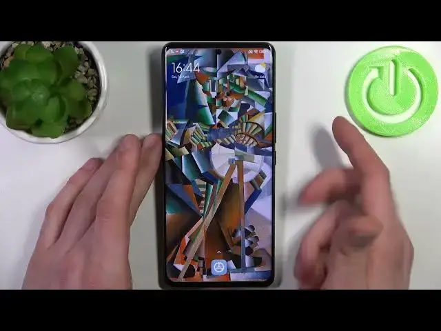 Video thumbnail for How to Take Screenshot on XIAOMI 12S Ultra